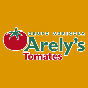 arelys-tomates-logo