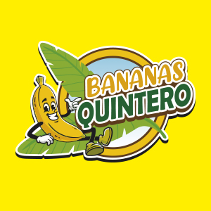 bananas-quintero-logo