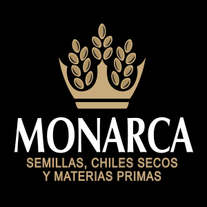 chiles-secos-monarca-logo