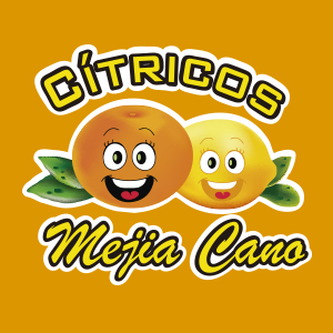 citricos-mejia-cano-logo