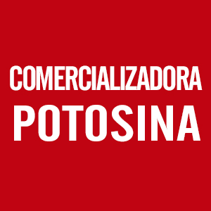 comercializadora-potosina-logo
