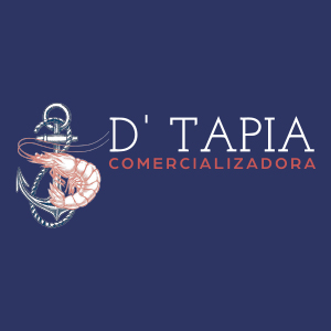d-tapia-logo