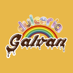 dulceria-galvan-logo