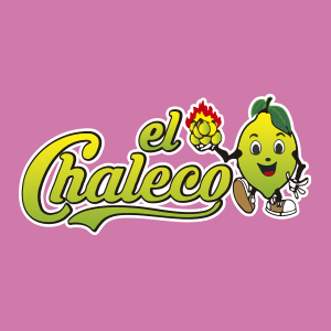 el-chaleco-logo