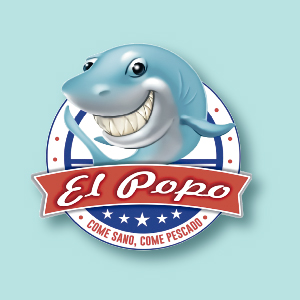 el-popo-pescaderia-logo