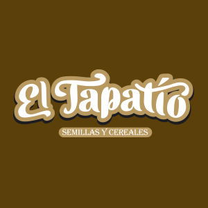 el-tapatio-logo