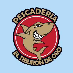 el-tiburon-de-oro-logo