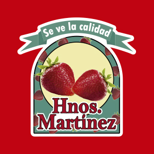 fresas-hnos-martinez-logo
