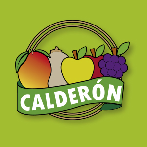 frutas-calderon-logo
