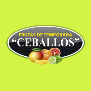 frutas-ceballos-logo