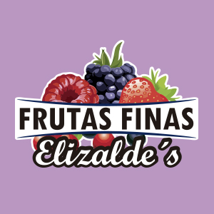 frutas-elizaldes-logo