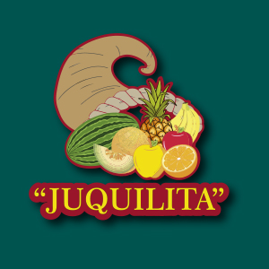 frutas-juquilita-logo