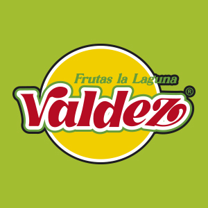 frutas-la-laguna-valdez-logo