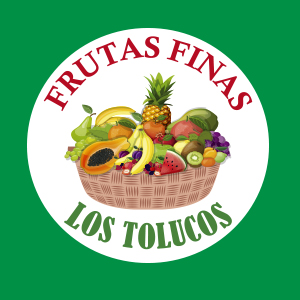frutas-los-tolucos-logo
