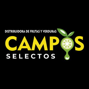 frutas-y-verduras-campos