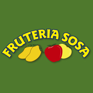 fruteria-sosa-logo