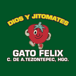 gato-felix-logo
