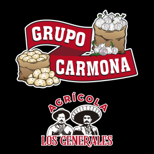 grupo-carmona-logo