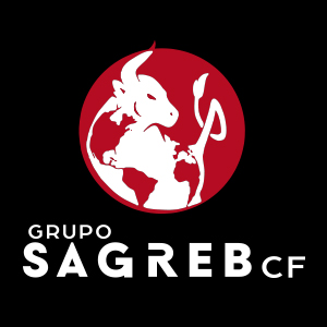 grupo-sagreb-logo
