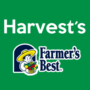 harvests-logo