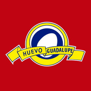 huevo-guadalupe-logo