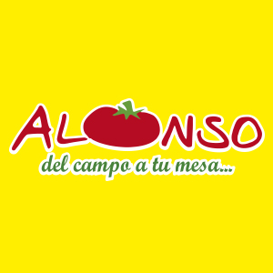jitomates-alonso-logo