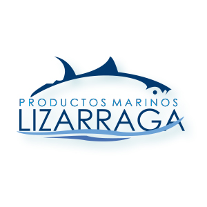 lizarraga-logo