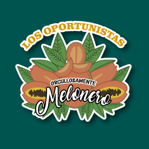 los-oportunistas-logo