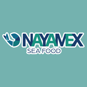 nayamex-logo