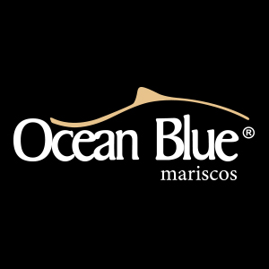 ocean-blue-logo