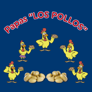papas-los-pollos-logo