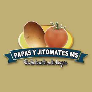 papas-y-jitomates-ms-logo