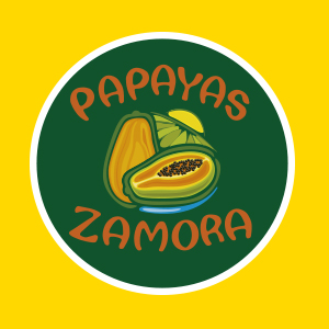 papayas-zamora-logo