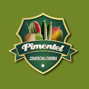 pimentel-comercializadora-logo