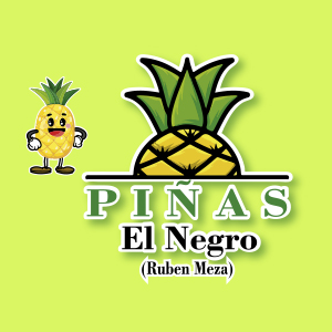 pinas-el-negro-logo
