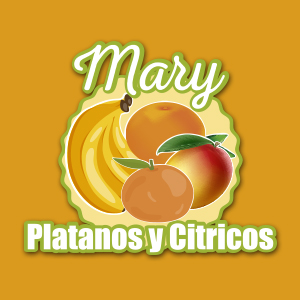 platanos-mary-logo