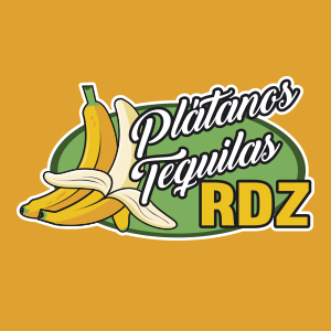 platanos-tequilas-logo