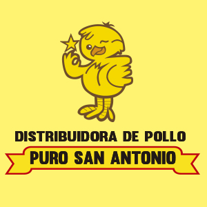 puro-san-antonio-logo