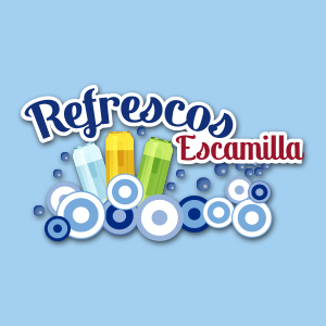 refrescos-escamilla-logo