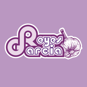 reyes-garcia-logo