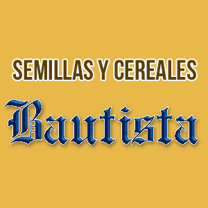 semillas-bautista-logo