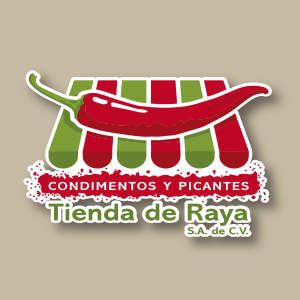 tienda-de-raya-logo