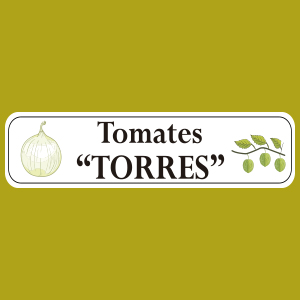 tomates-torres-logo