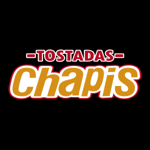 tostadas-chapis-logo