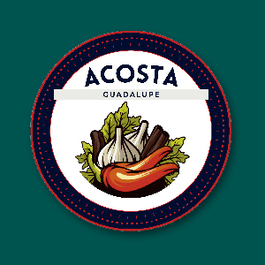 acosta-guadalupe-logo