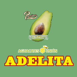 aguacates-adelita-logo