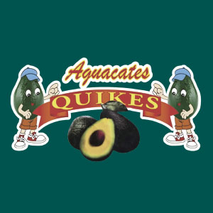 aguacates-quikes-logo