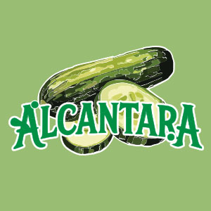 alcantara-logo