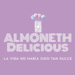 almonet-delicious-logo