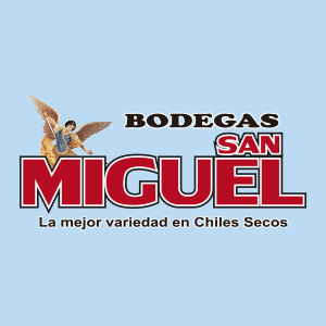 bodegas-san-miguel-logo